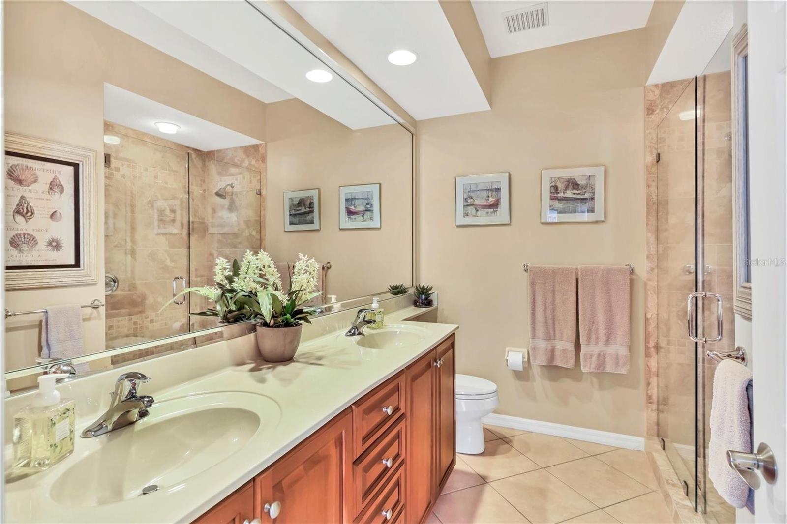 7816 ASHLEY CIR, UNIVERSITY PARK, FL, 34201