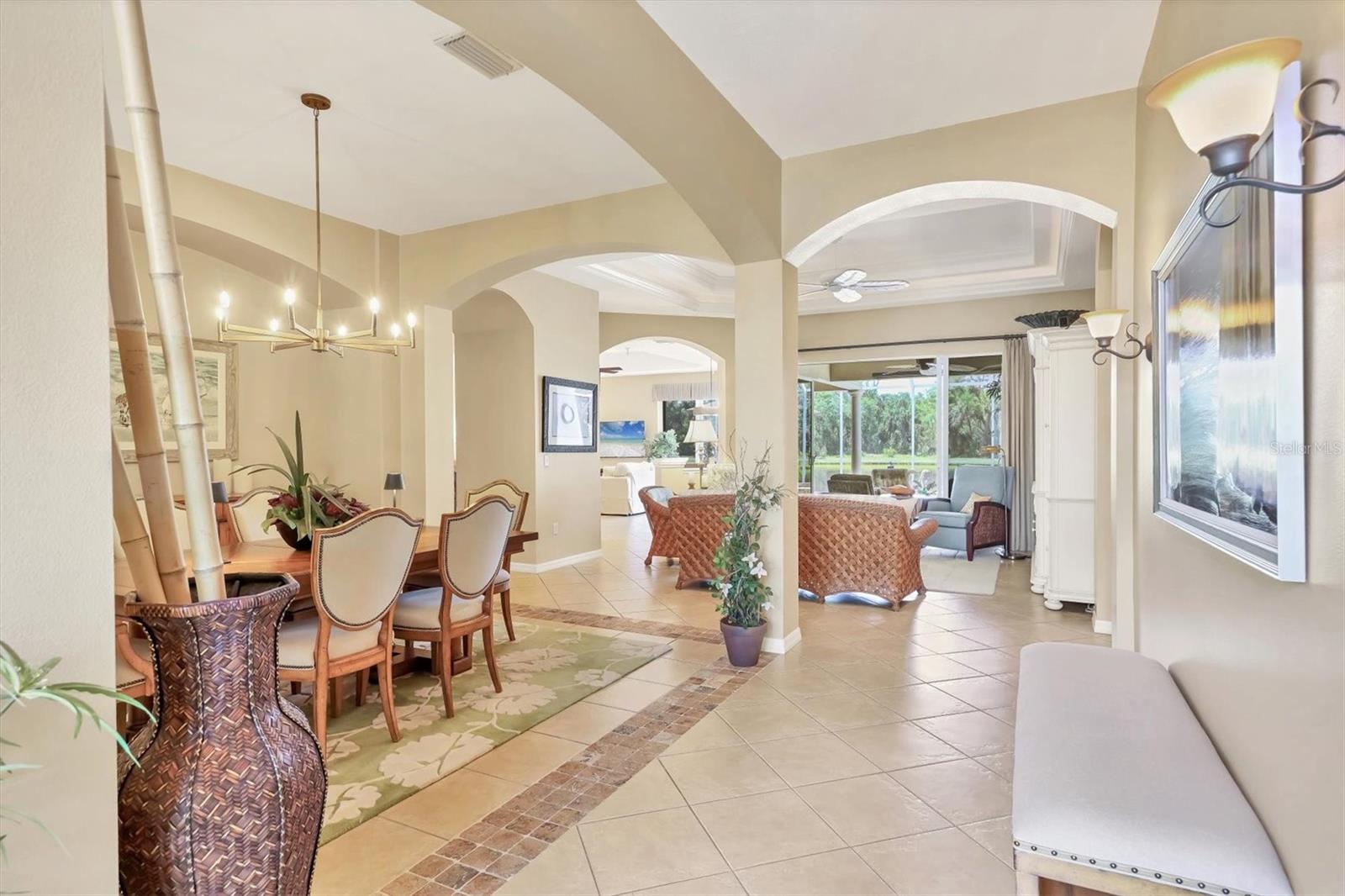 7816 ASHLEY CIR, UNIVERSITY PARK, FL, 34201