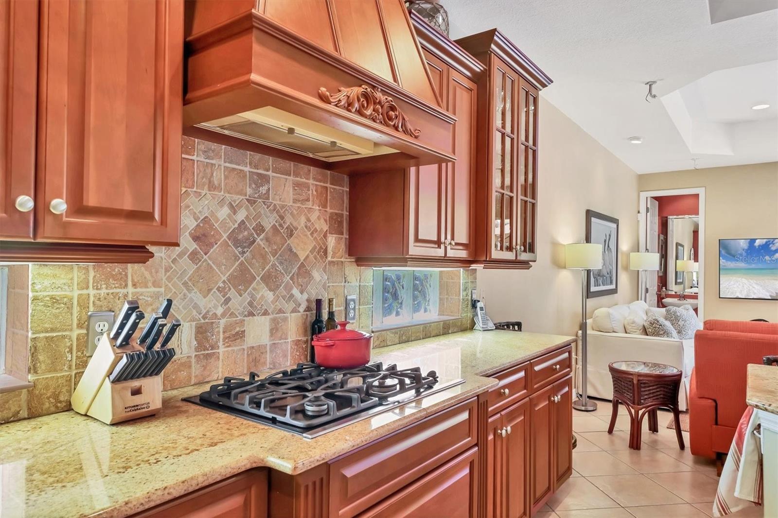 7816 ASHLEY CIR, UNIVERSITY PARK, FL, 34201