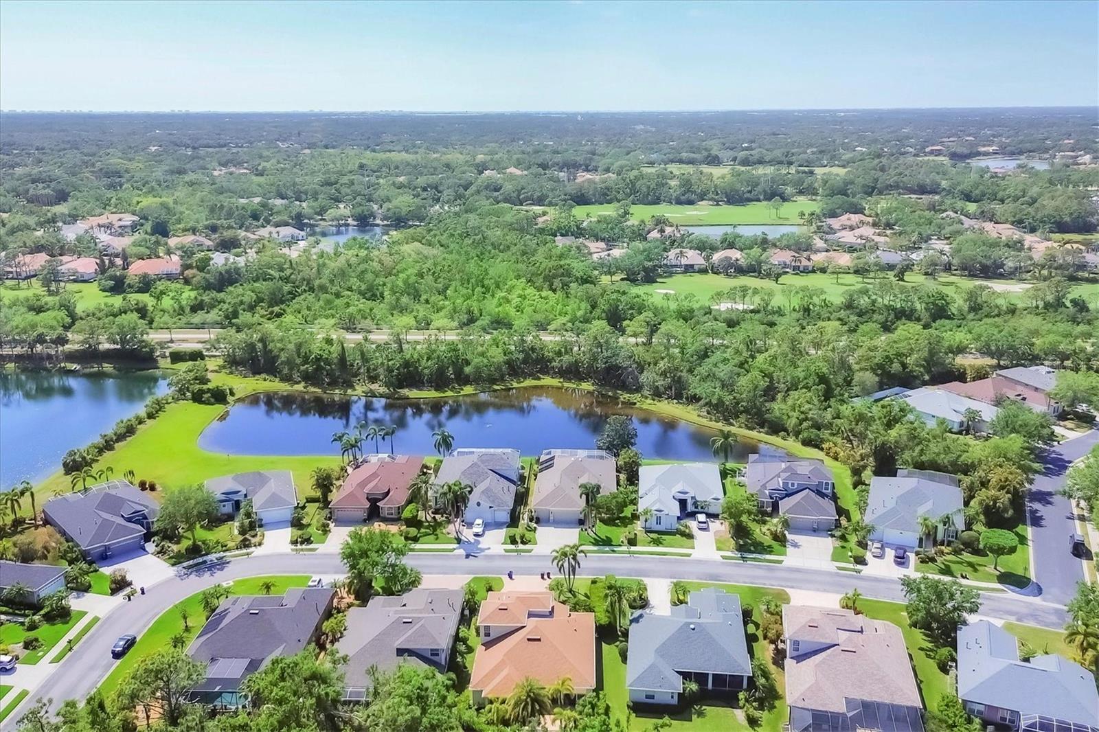7816 ASHLEY CIR, UNIVERSITY PARK, FL, 34201