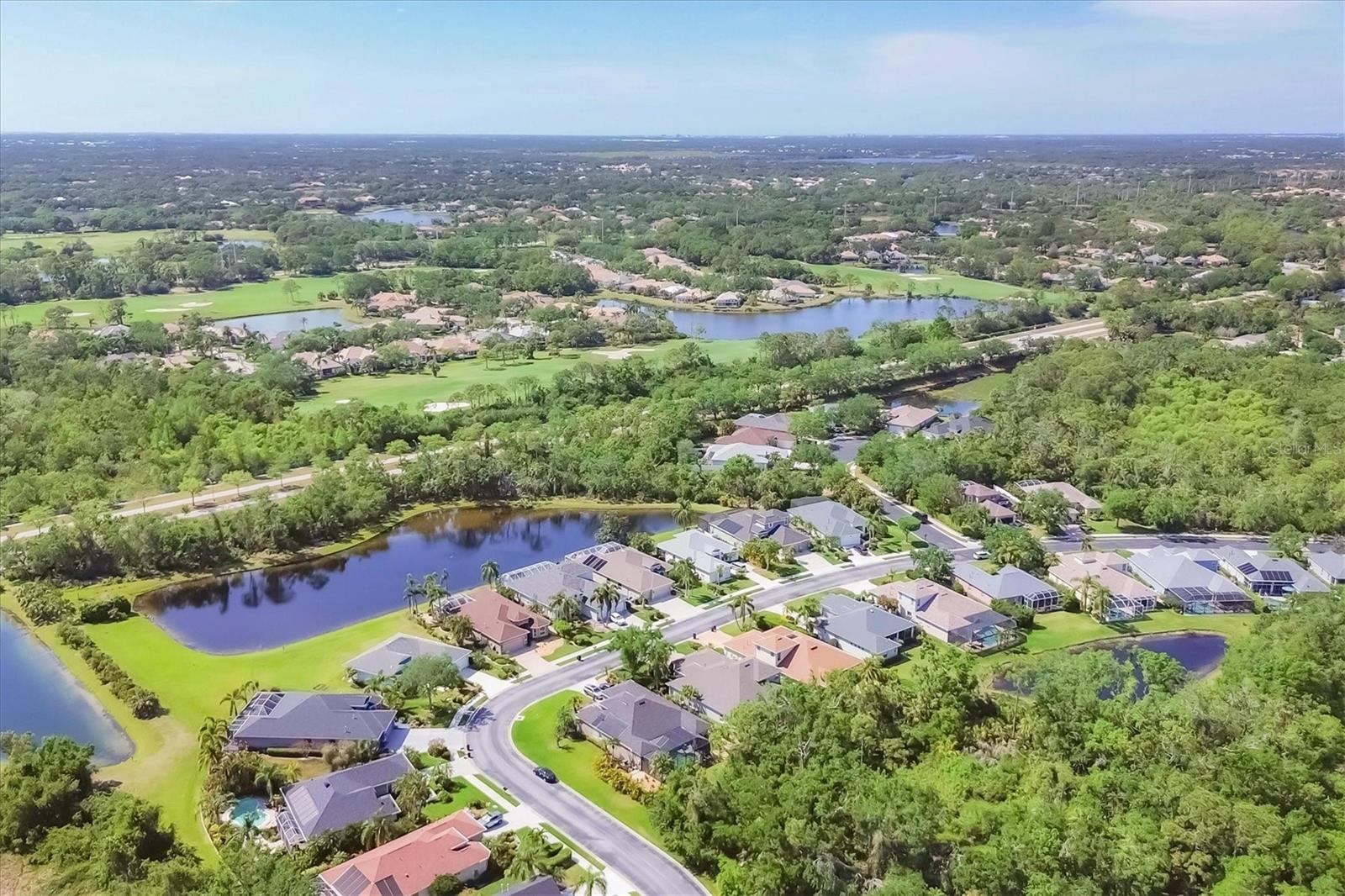 7816 ASHLEY CIR, UNIVERSITY PARK, FL, 34201