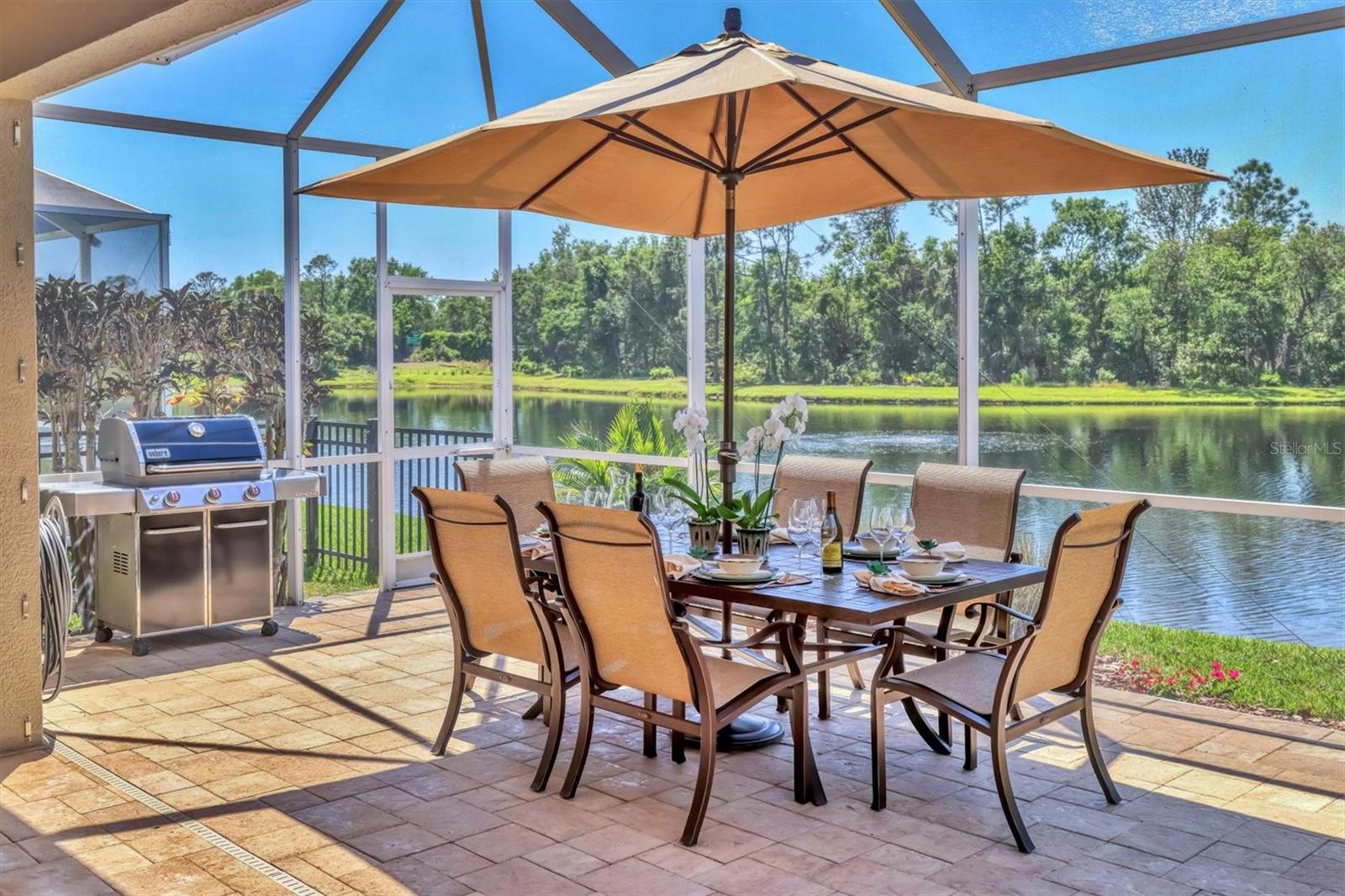 7816 ASHLEY CIR, UNIVERSITY PARK, FL, 34201