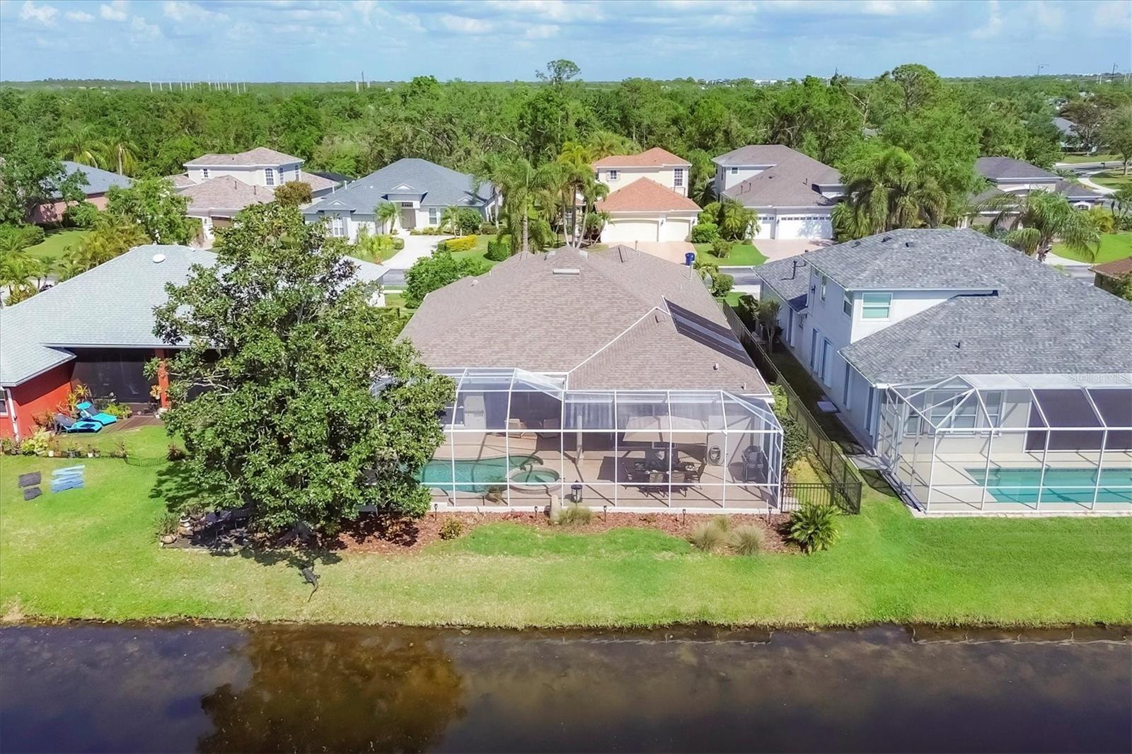 7816 ASHLEY CIR, UNIVERSITY PARK, FL, 34201