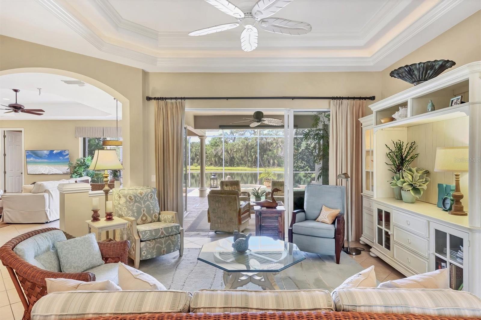7816 ASHLEY CIR, UNIVERSITY PARK, FL, 34201