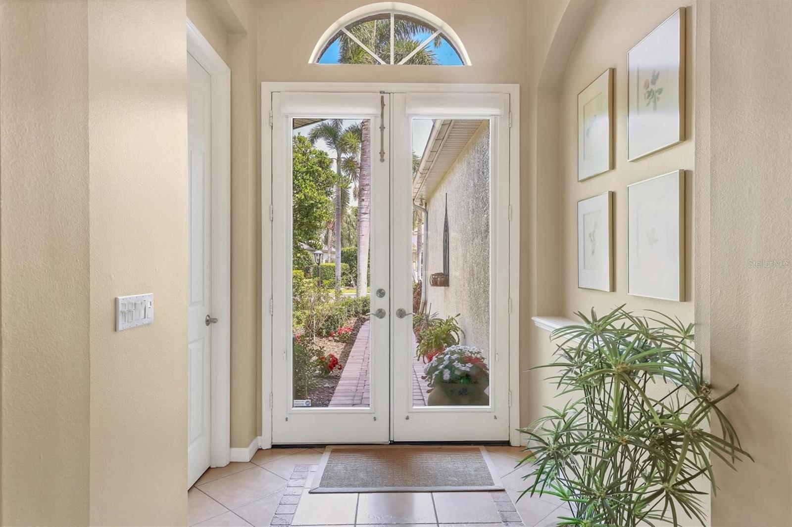 7816 ASHLEY CIR, UNIVERSITY PARK, FL, 34201