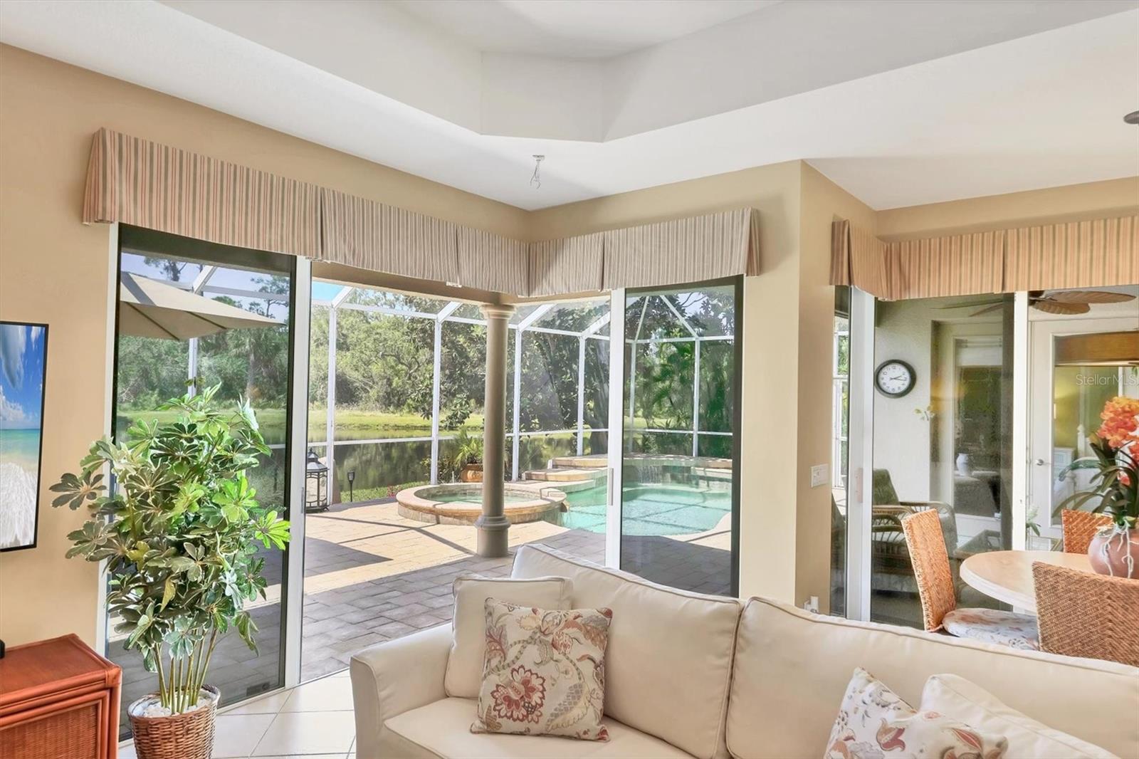 7816 ASHLEY CIR, UNIVERSITY PARK, FL, 34201