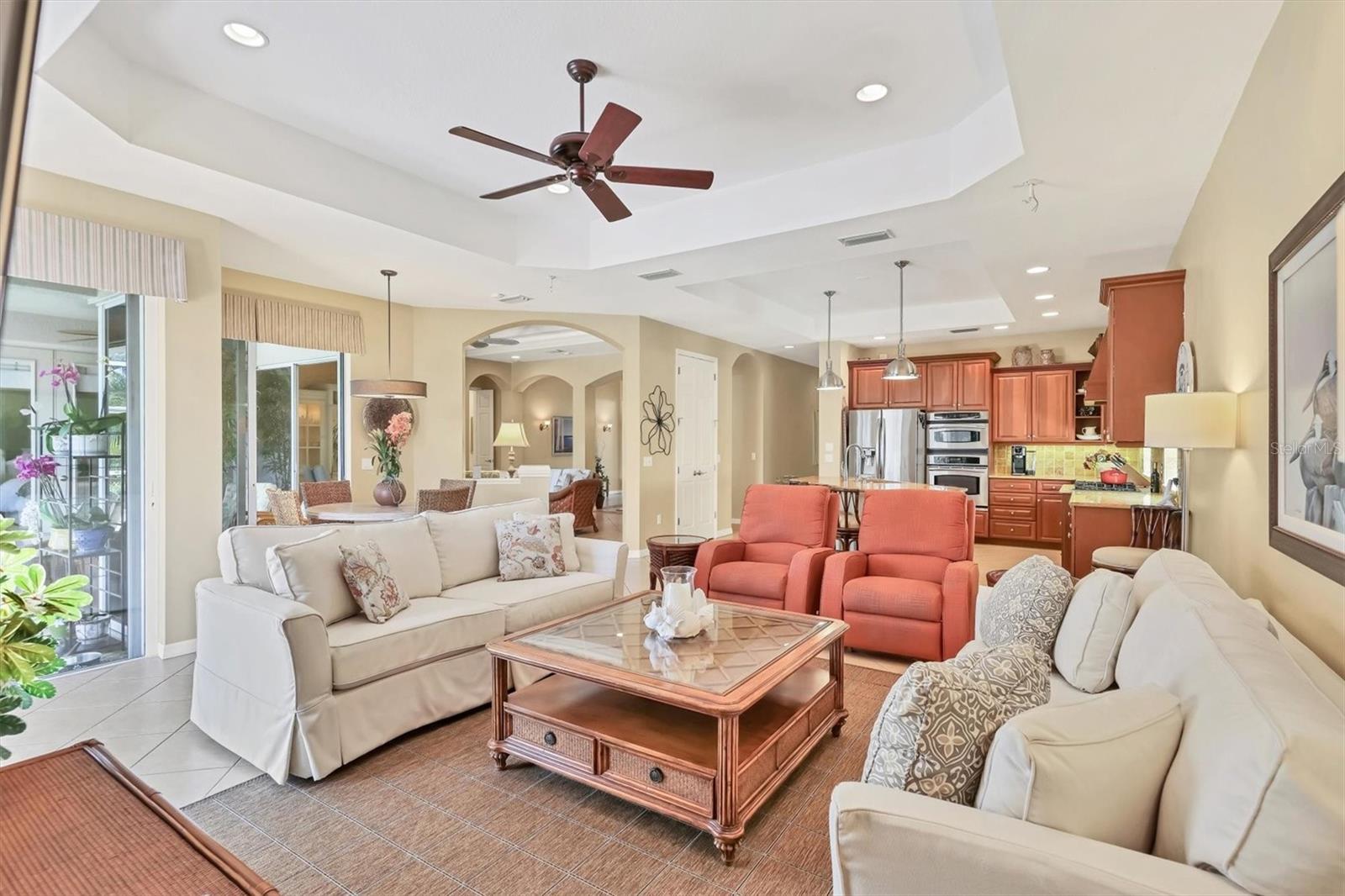 7816 ASHLEY CIR, UNIVERSITY PARK, FL, 34201