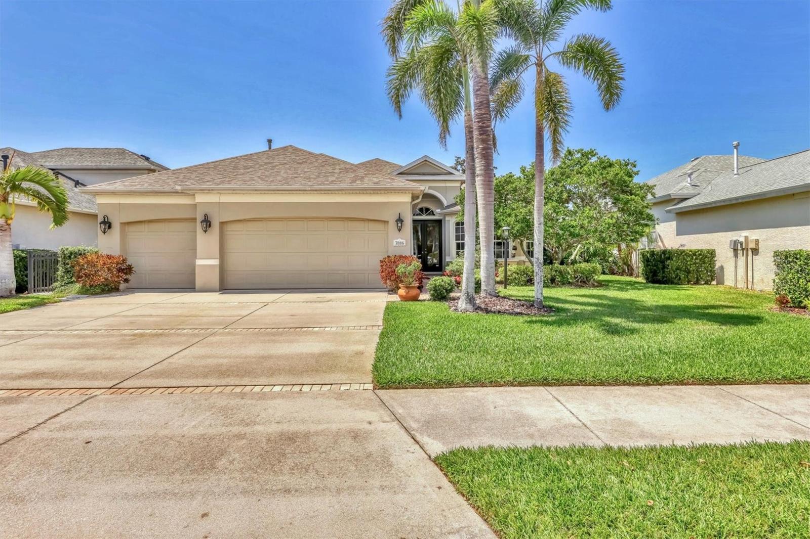 7816 ASHLEY CIR, UNIVERSITY PARK, FL, 34201