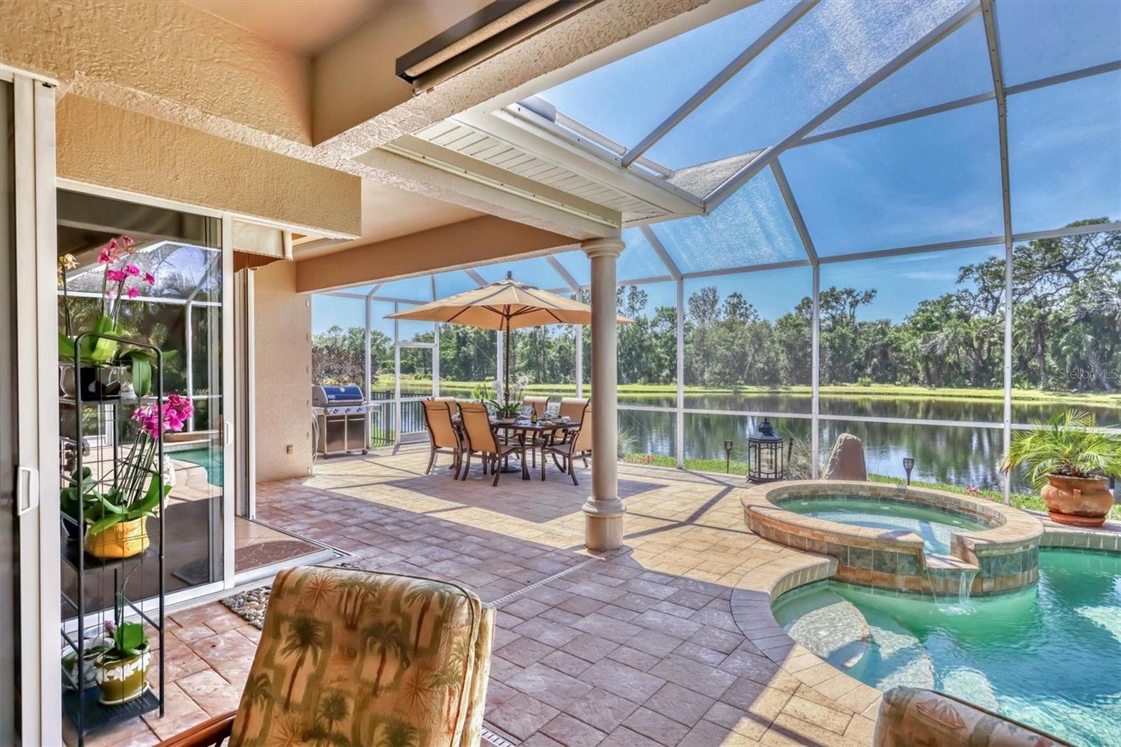 7816 ASHLEY CIR, UNIVERSITY PARK, FL, 34201