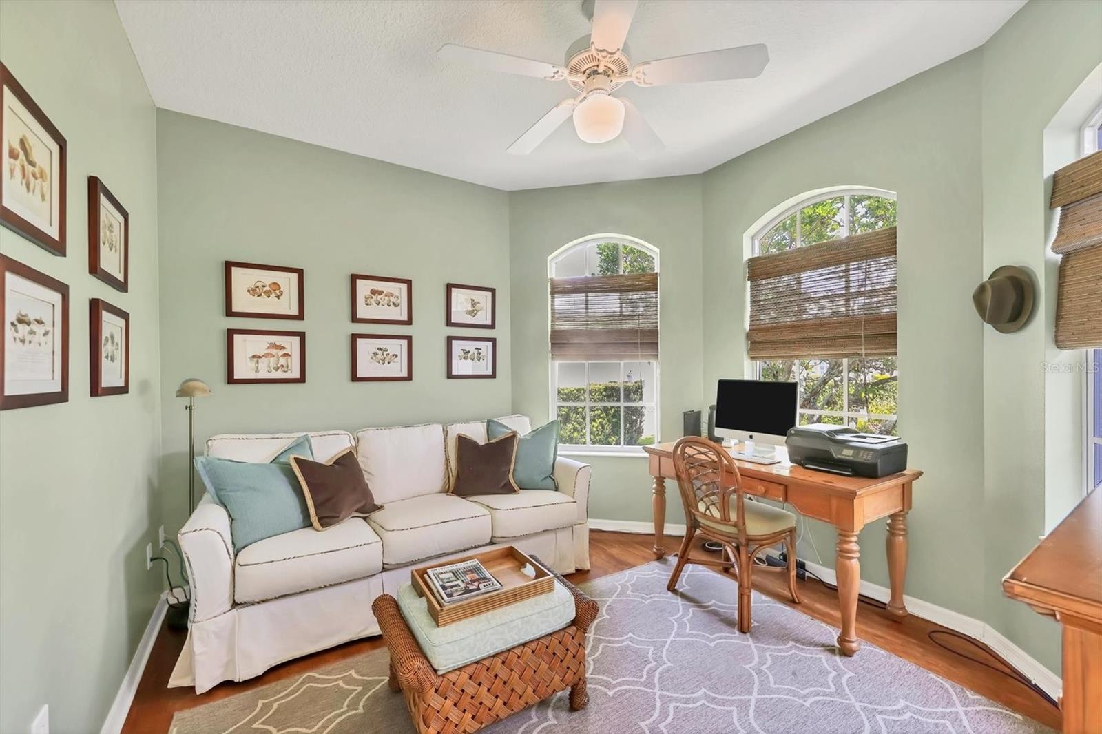 7816 ASHLEY CIR, UNIVERSITY PARK, FL, 34201