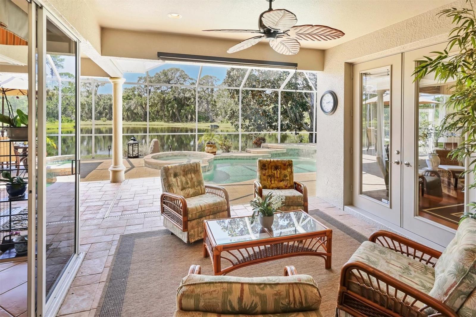 7816 ASHLEY CIR, UNIVERSITY PARK, FL, 34201