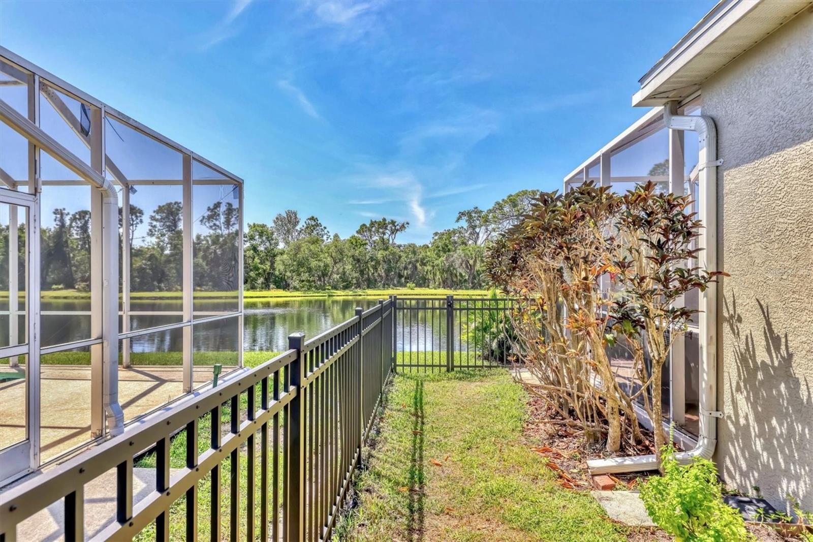 7816 ASHLEY CIR, UNIVERSITY PARK, FL, 34201