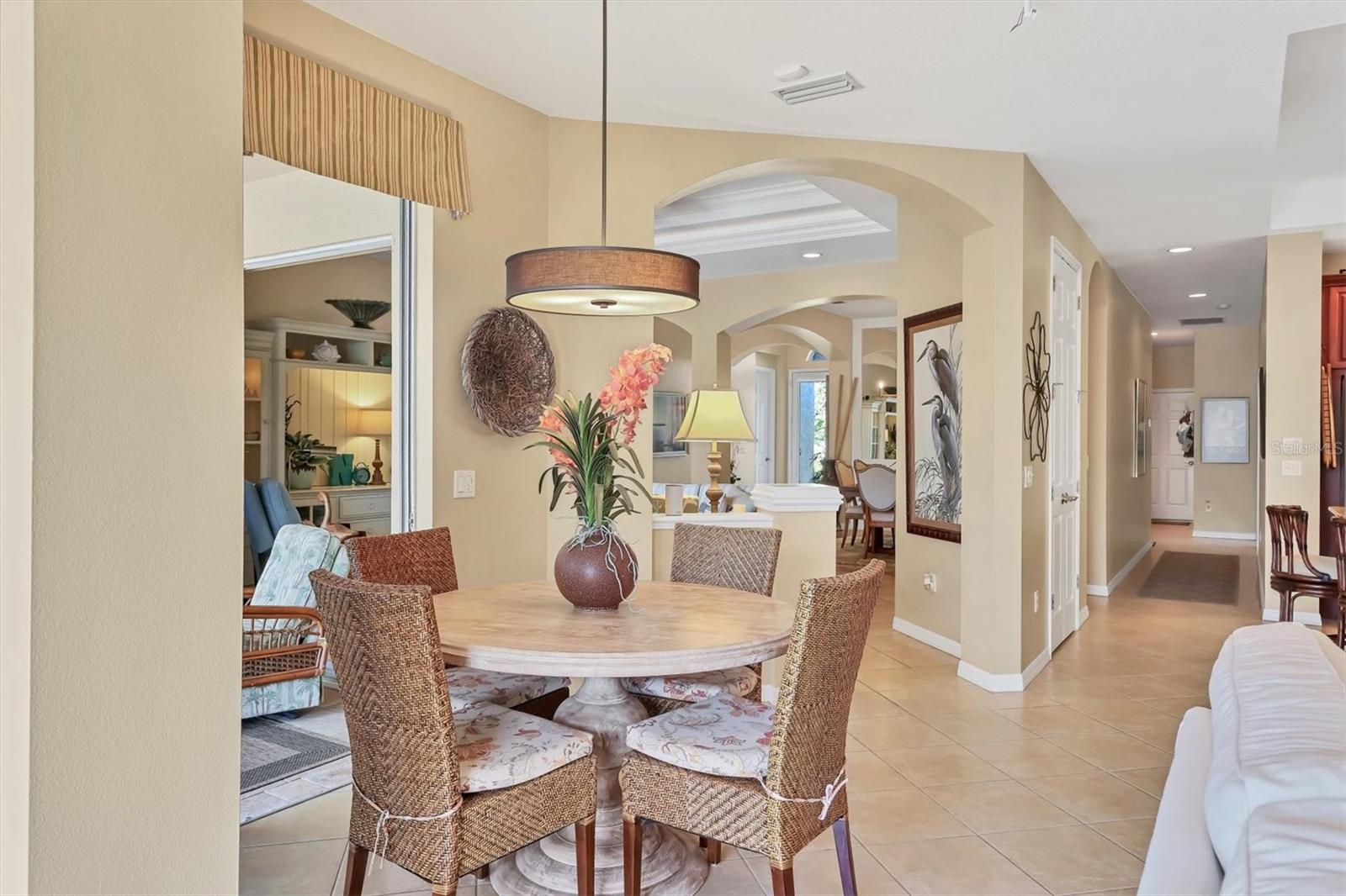 7816 ASHLEY CIR, UNIVERSITY PARK, FL, 34201