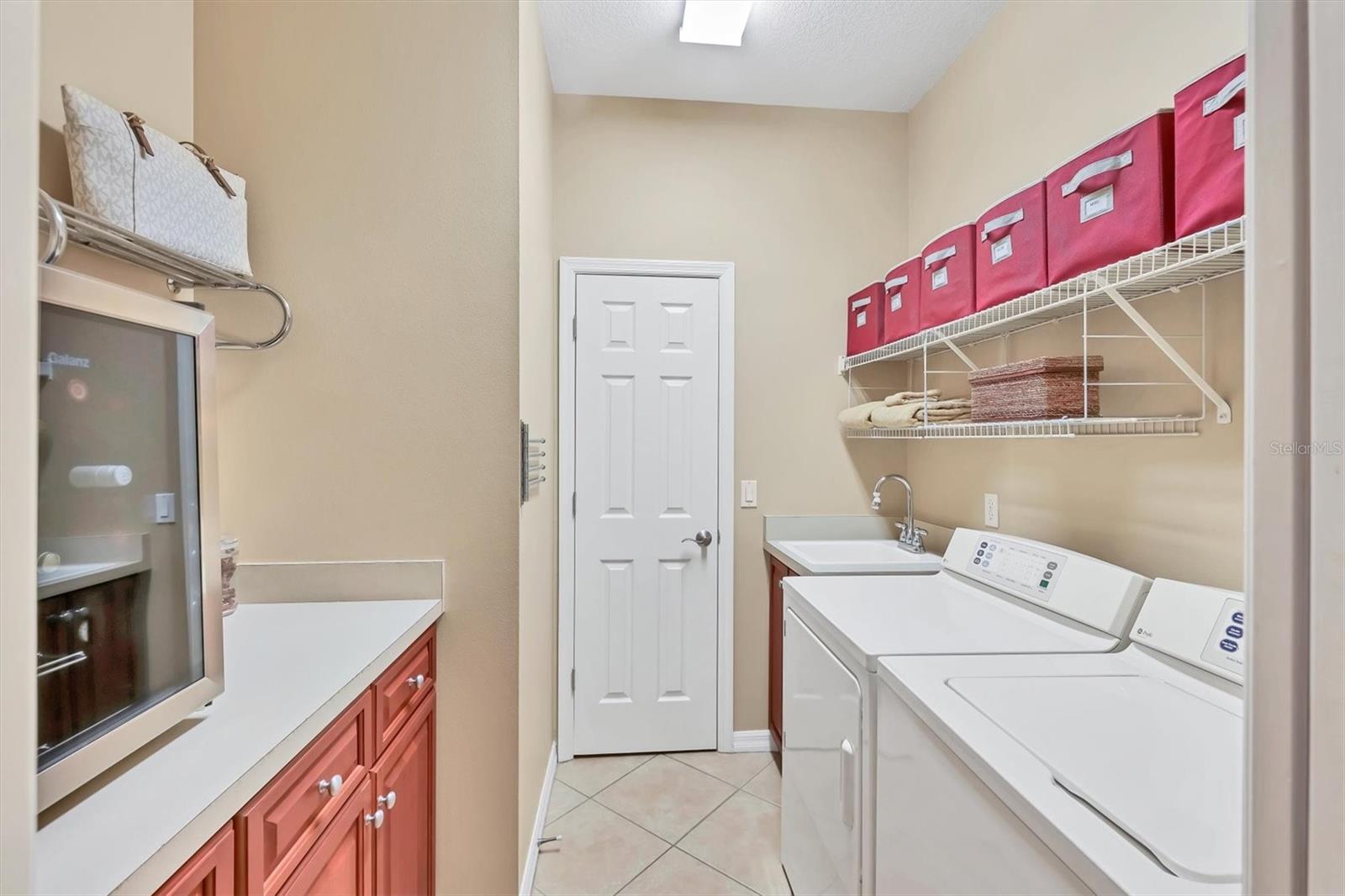 7816 ASHLEY CIR, UNIVERSITY PARK, FL, 34201