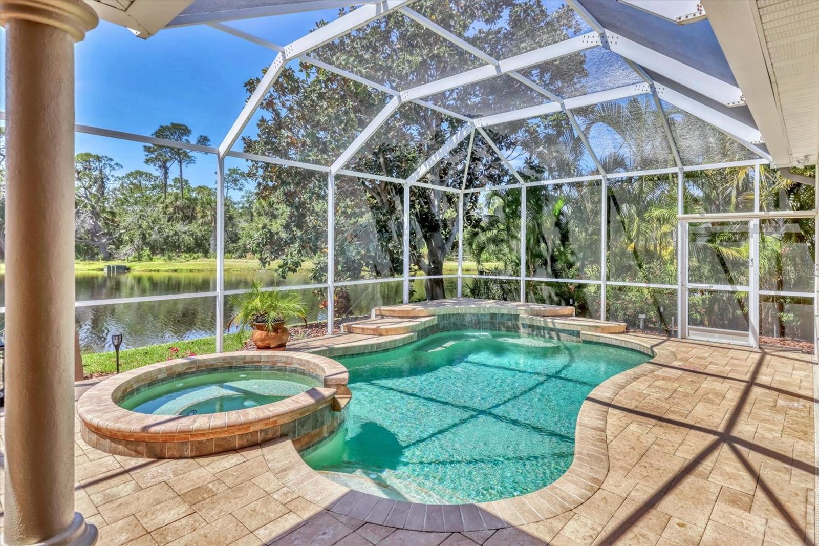 7816 ASHLEY CIR, UNIVERSITY PARK, FL, 34201