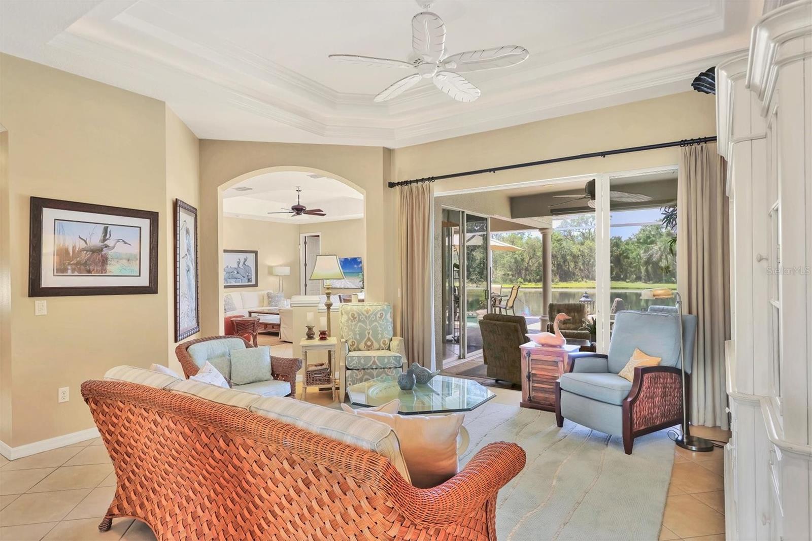 7816 ASHLEY CIR, UNIVERSITY PARK, FL, 34201