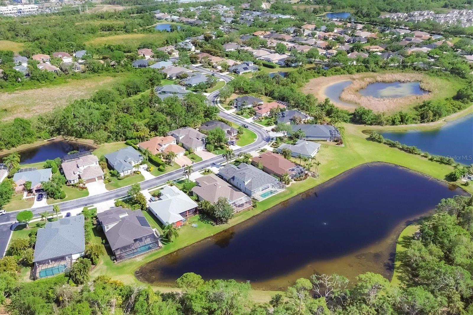 7816 ASHLEY CIR, UNIVERSITY PARK, FL, 34201