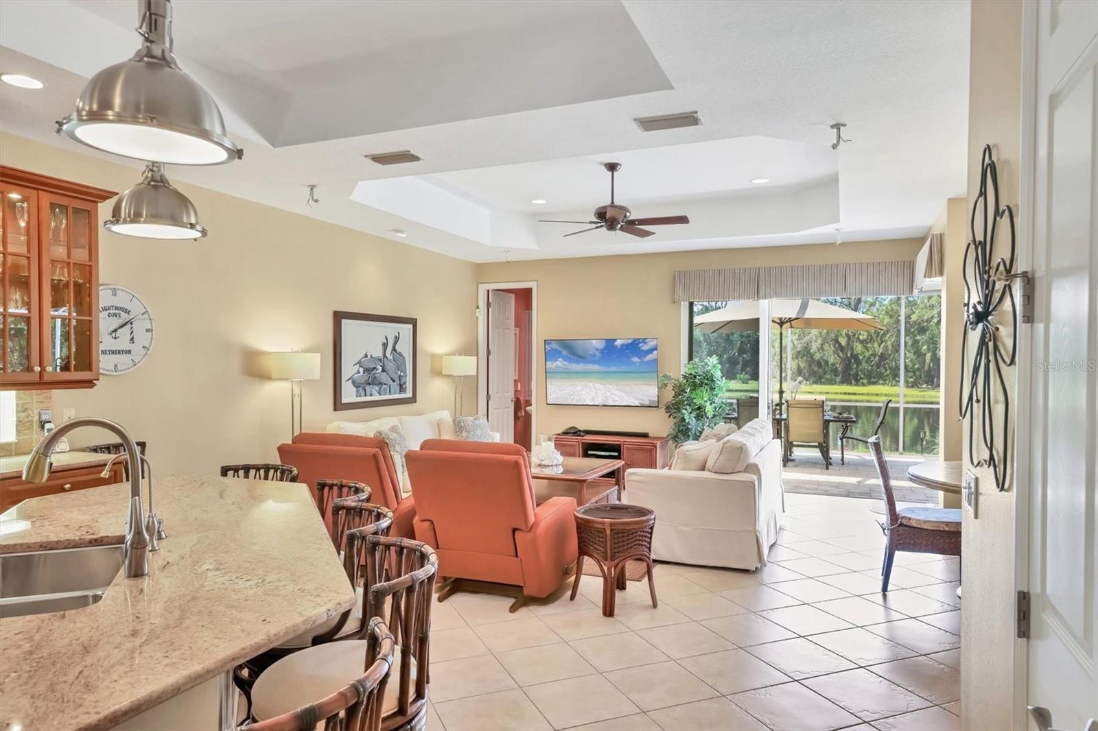 7816 ASHLEY CIR, UNIVERSITY PARK, FL, 34201