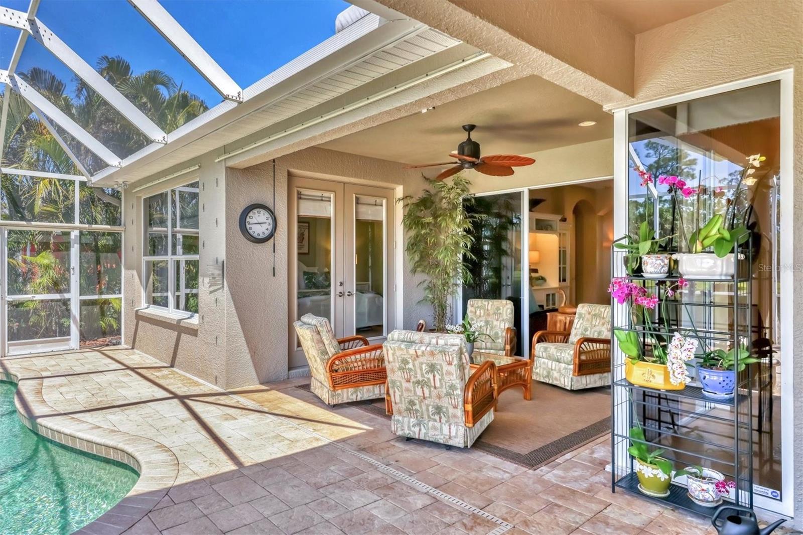 7816 ASHLEY CIR, UNIVERSITY PARK, FL, 34201