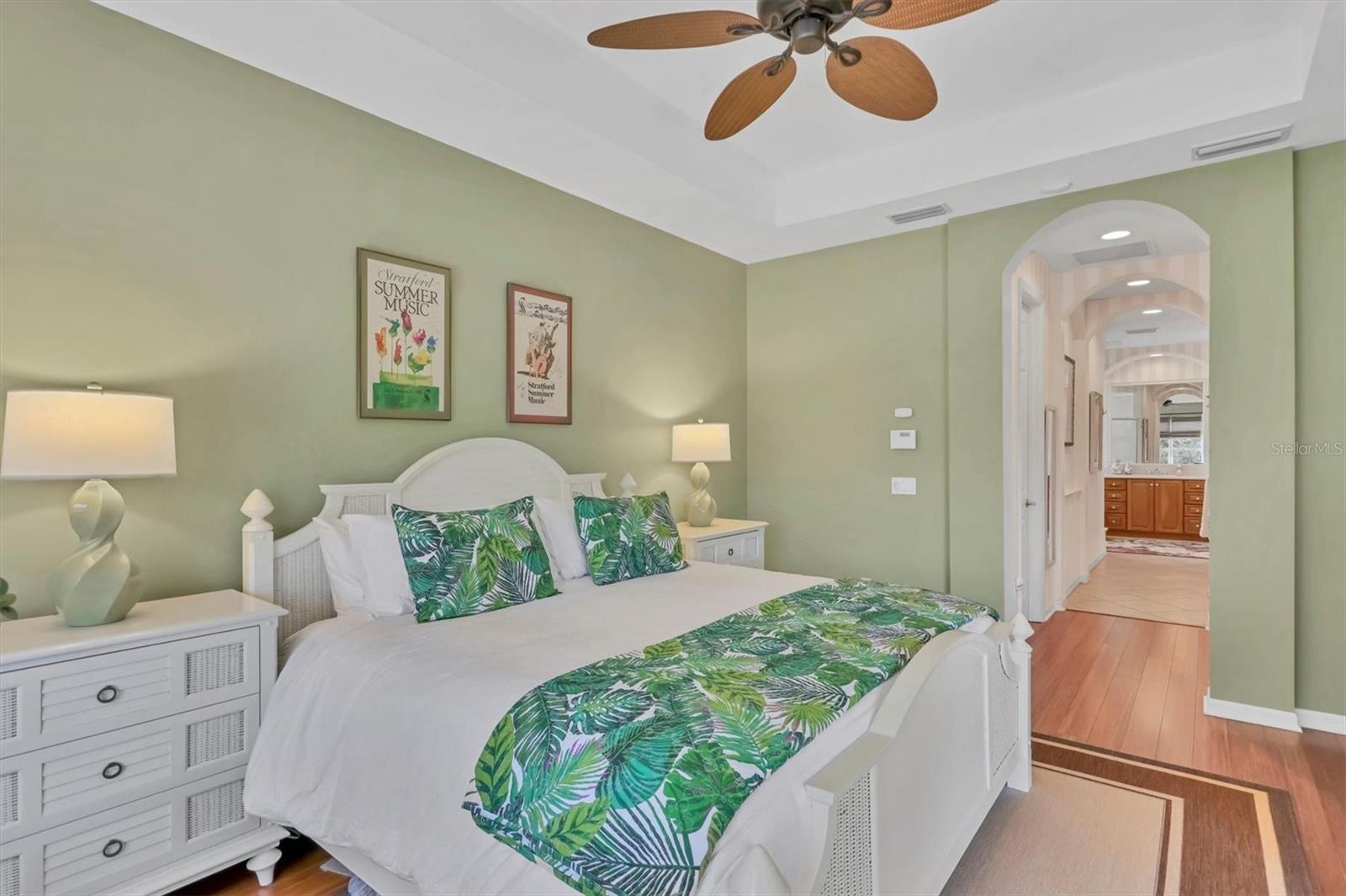 7816 ASHLEY CIR, UNIVERSITY PARK, FL, 34201