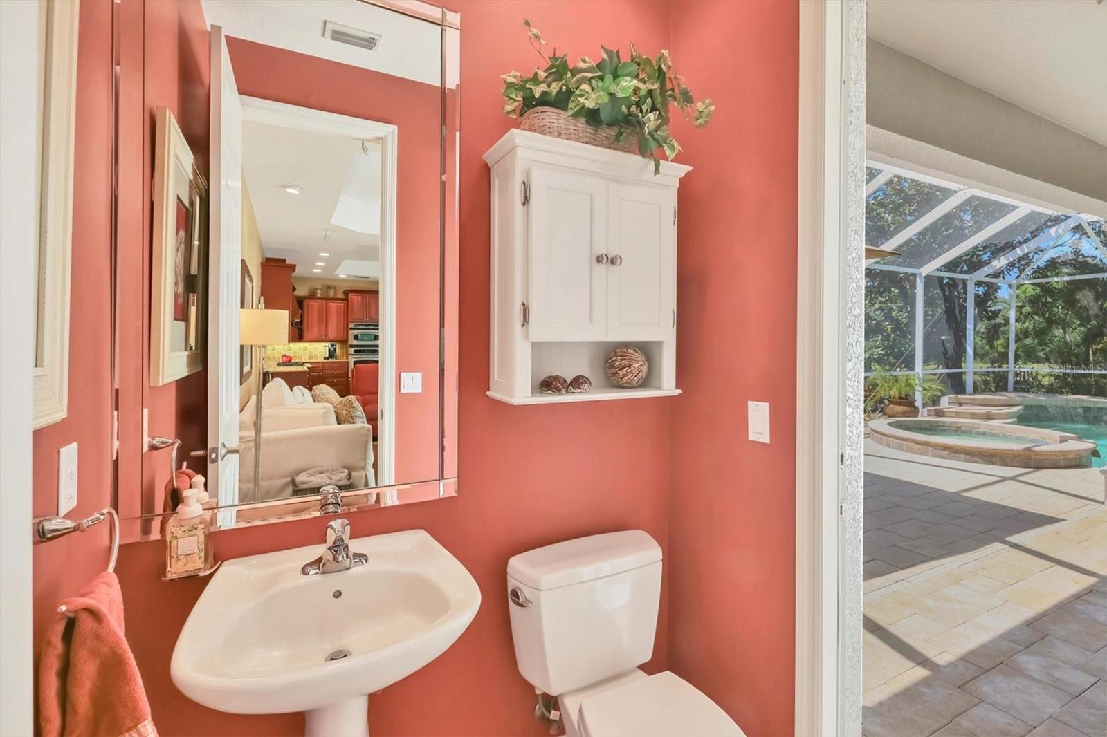 7816 ASHLEY CIR, UNIVERSITY PARK, FL, 34201