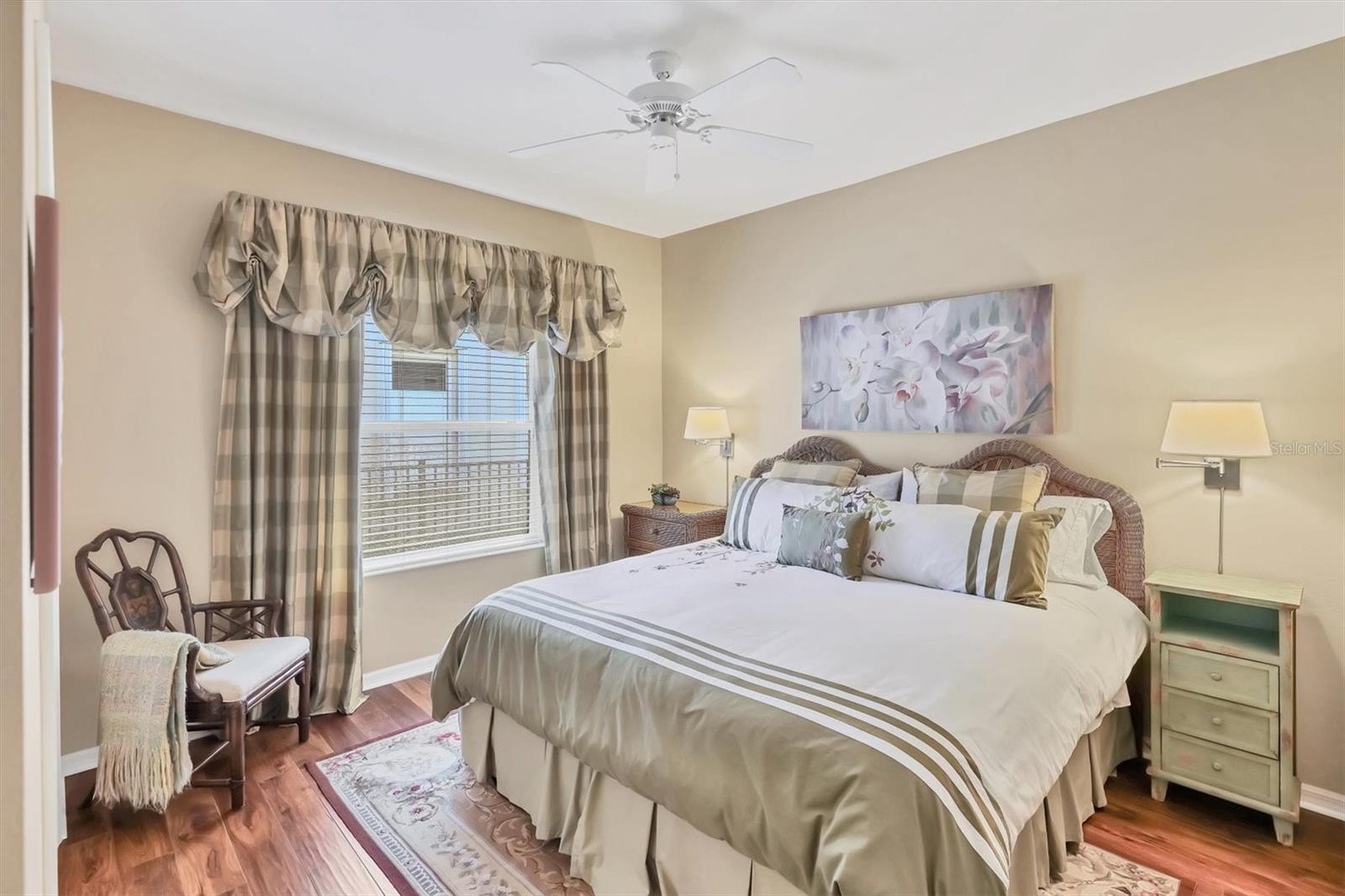 7816 ASHLEY CIR, UNIVERSITY PARK, FL, 34201