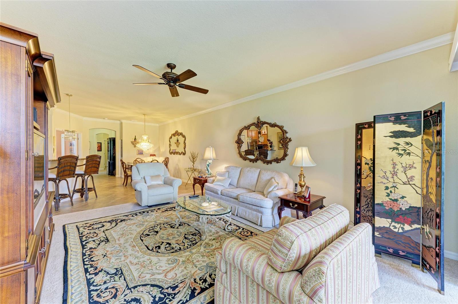 19889 BENISSIMO DR, VENICE, FL, 34293