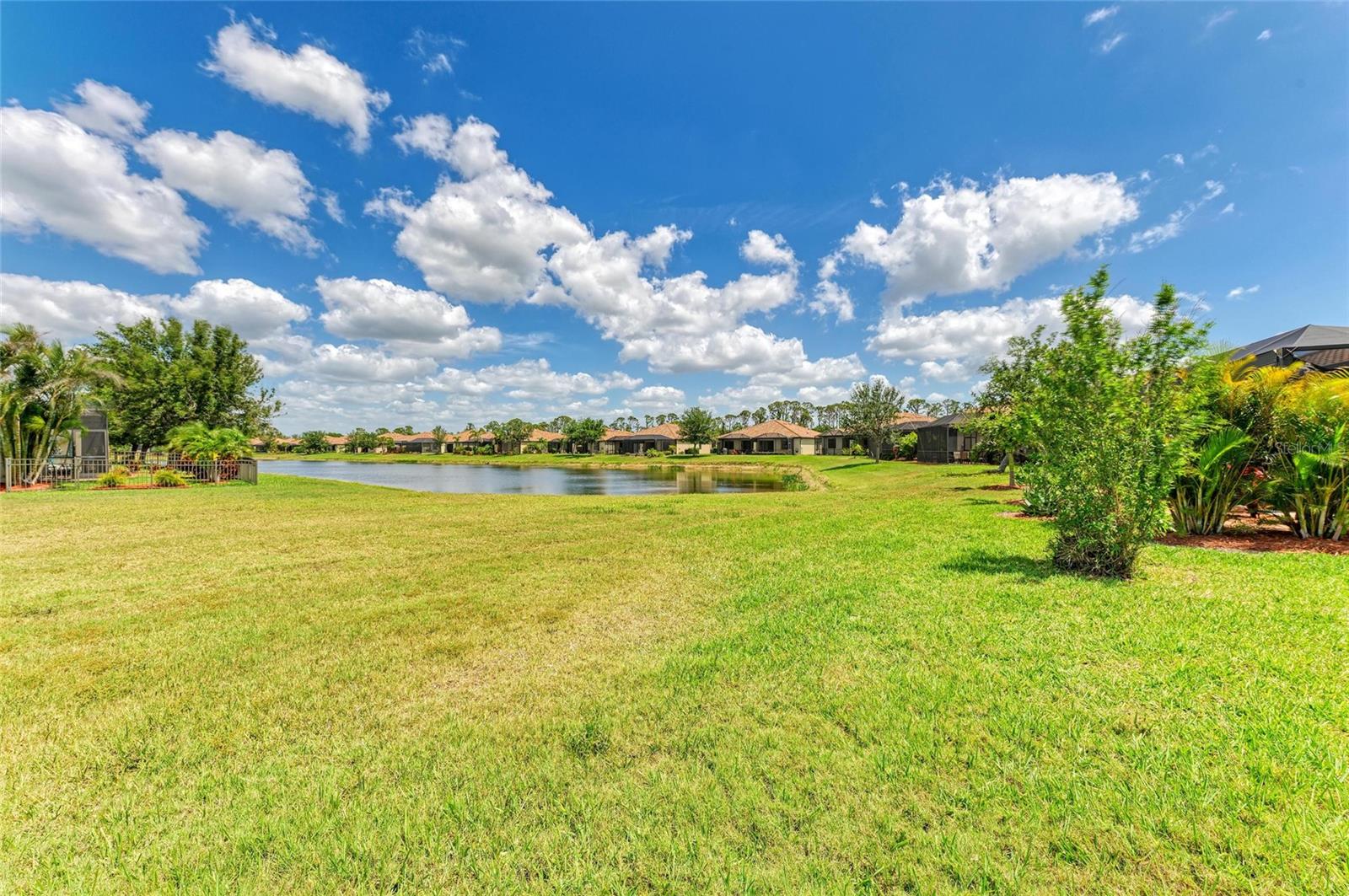 19889 BENISSIMO DR, VENICE, FL, 34293