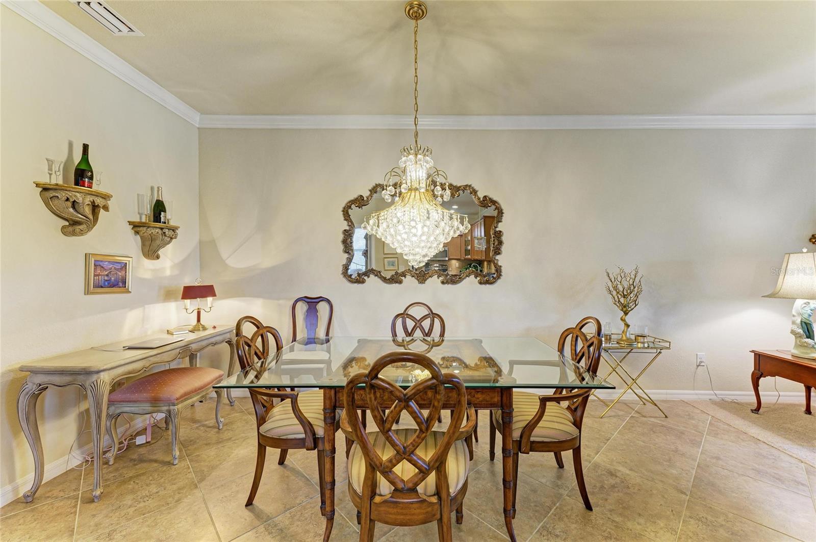 19889 BENISSIMO DR, VENICE, FL, 34293