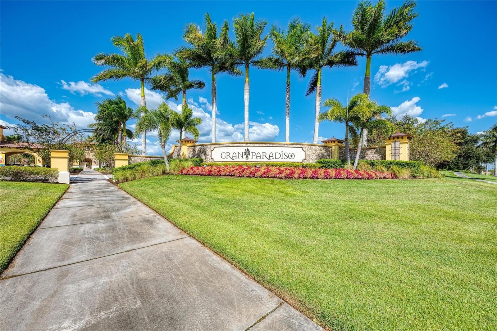 19889 BENISSIMO DR, VENICE, FL, 34293