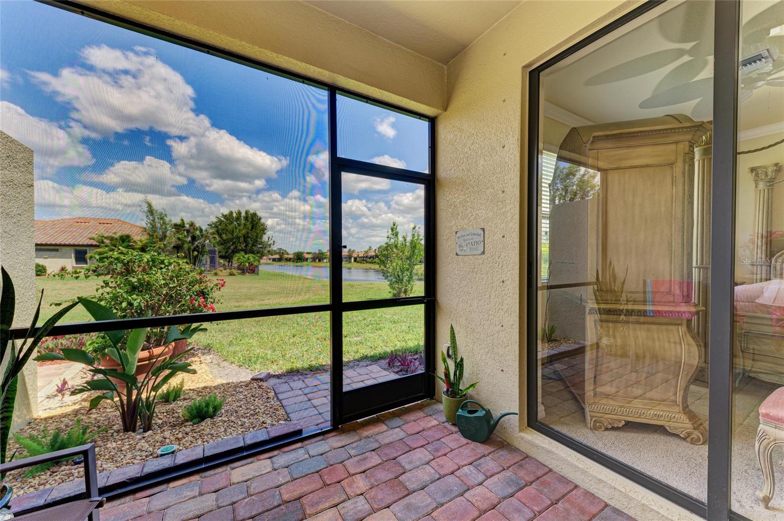 19889 BENISSIMO DR, VENICE, FL, 34293