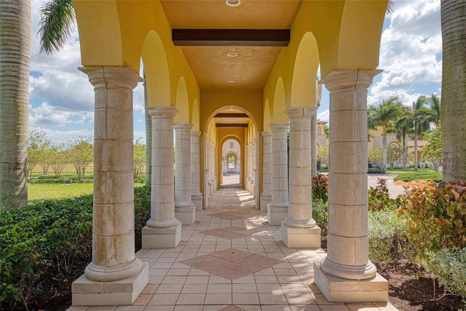 19889 BENISSIMO DR, VENICE, FL, 34293