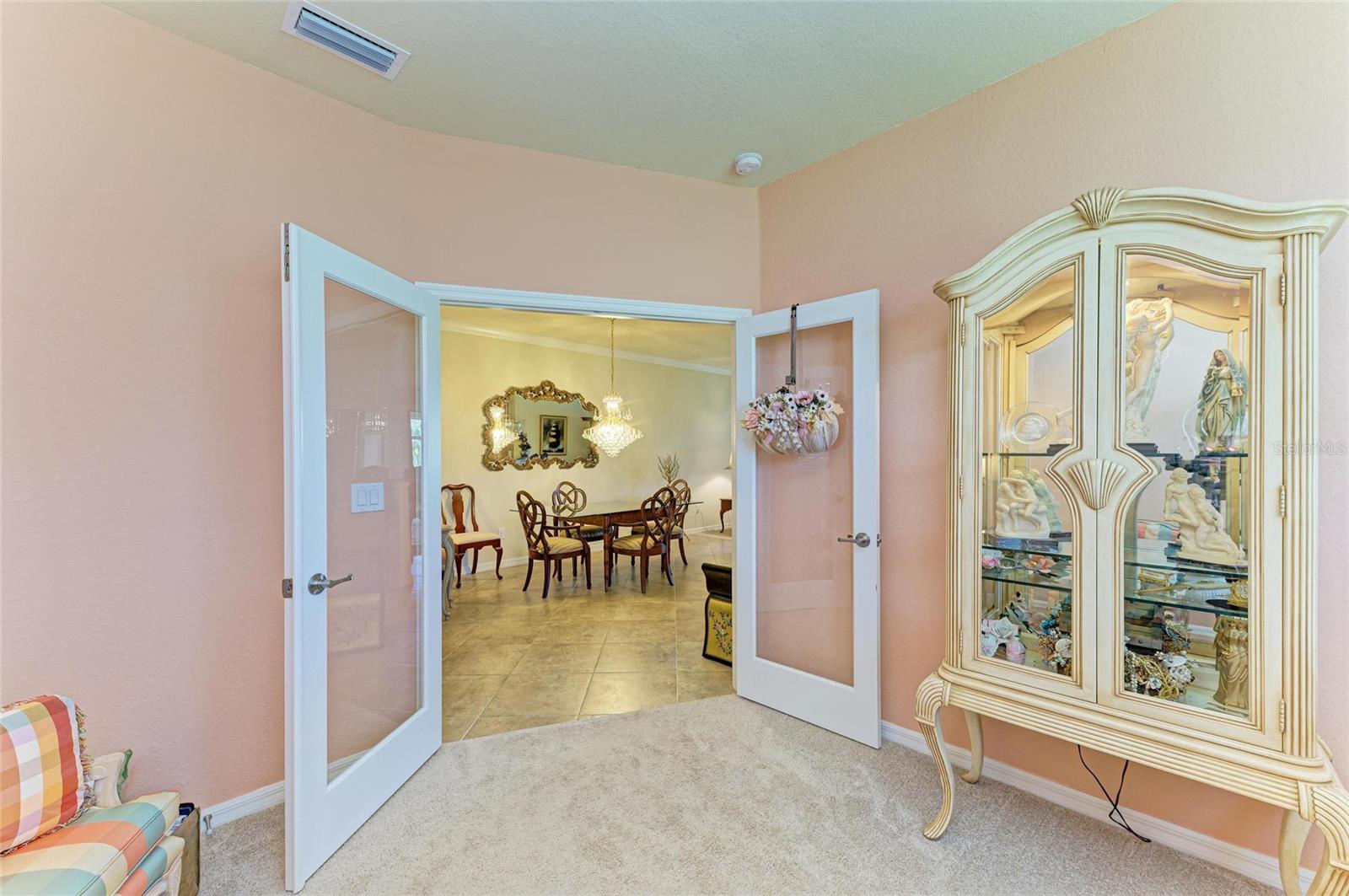 19889 BENISSIMO DR, VENICE, FL, 34293