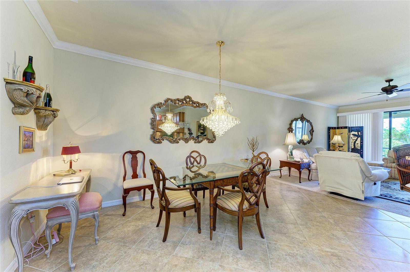 19889 BENISSIMO DR, VENICE, FL, 34293