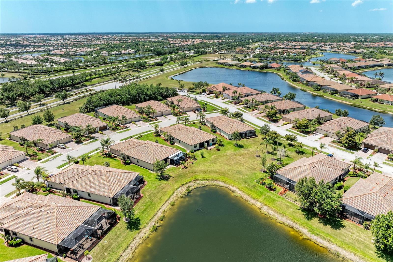 19889 BENISSIMO DR, VENICE, FL, 34293