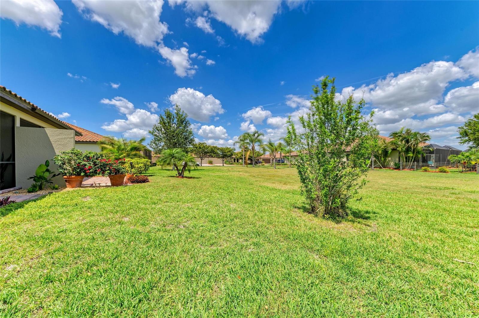 19889 BENISSIMO DR, VENICE, FL, 34293