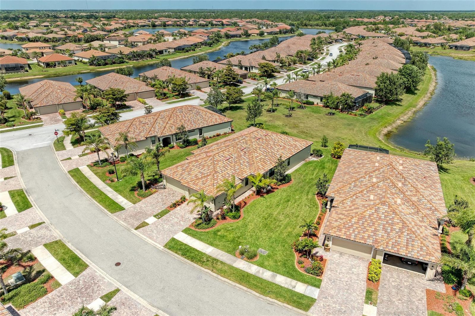 19889 BENISSIMO DR, VENICE, FL, 34293