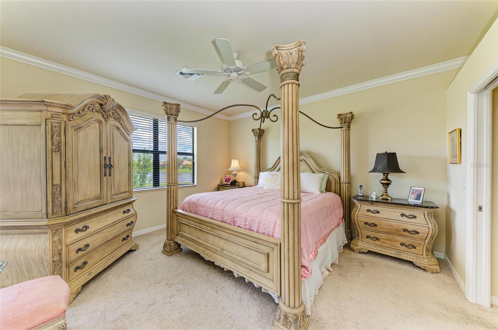 19889 BENISSIMO DR, VENICE, FL, 34293