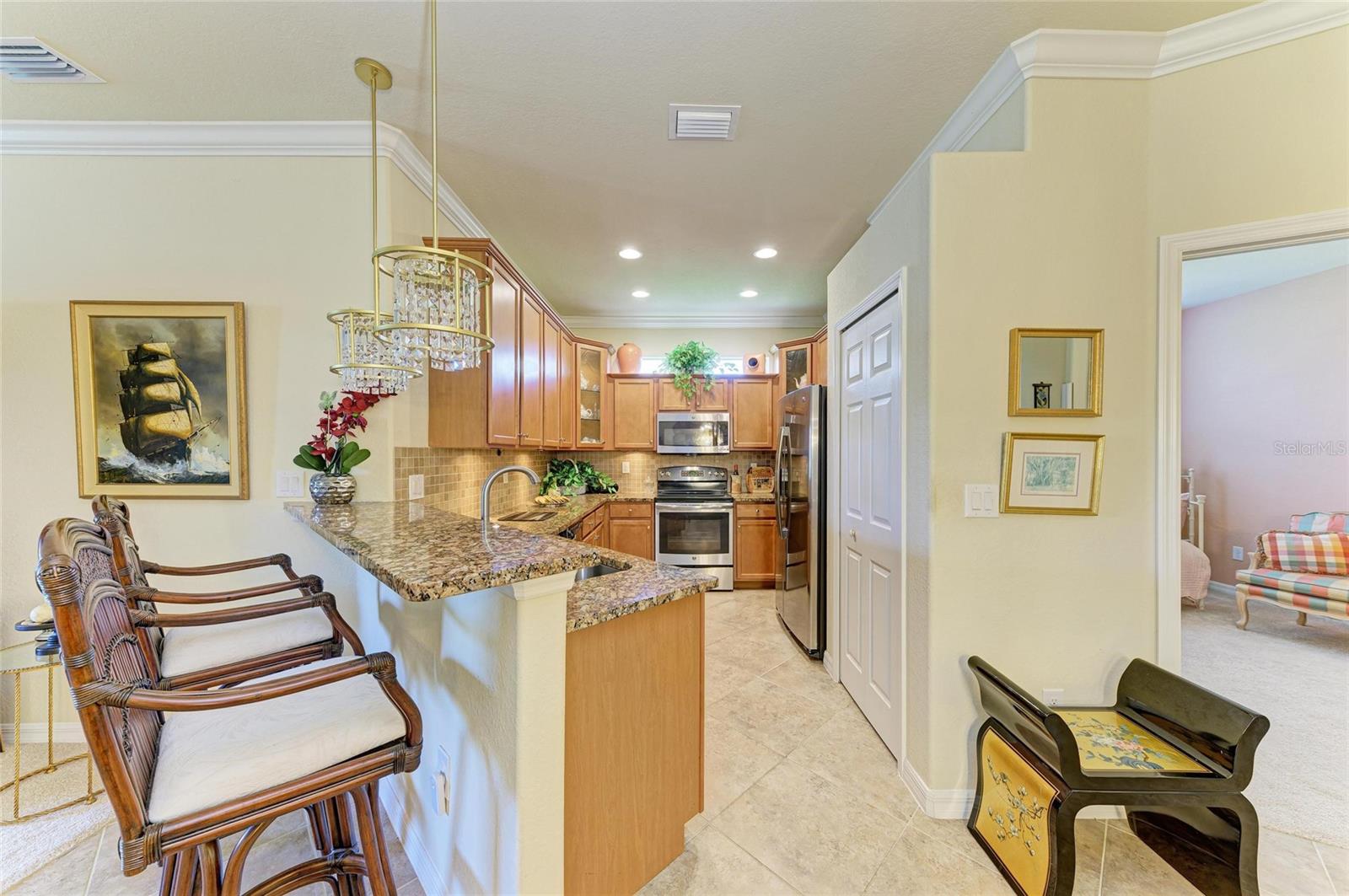 19889 BENISSIMO DR, VENICE, FL, 34293