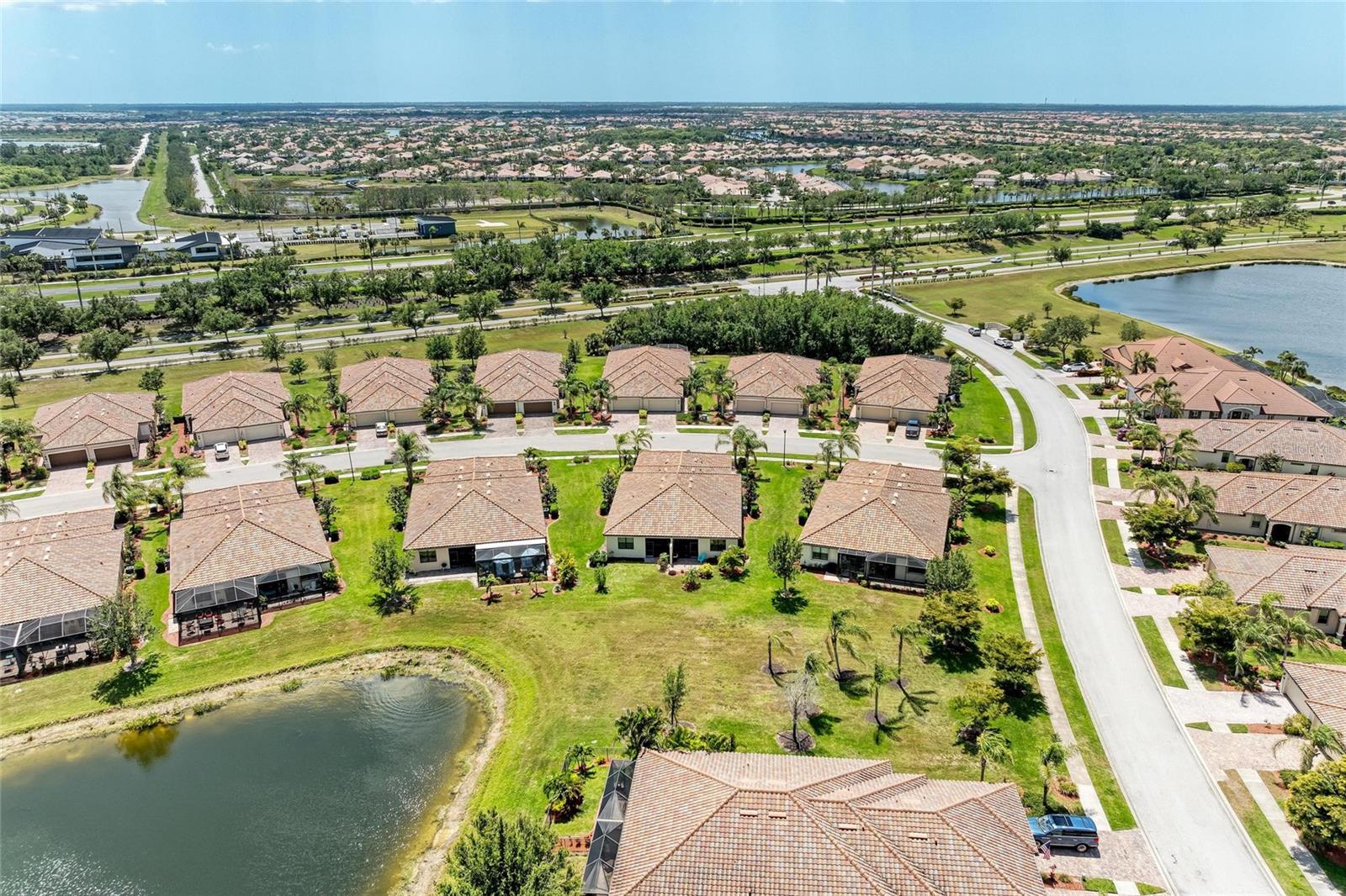 19889 BENISSIMO DR, VENICE, FL, 34293