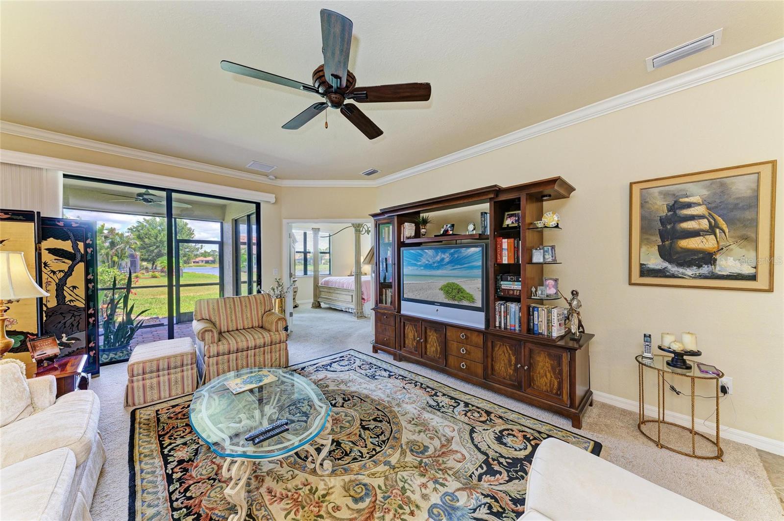 19889 BENISSIMO DR, VENICE, FL, 34293