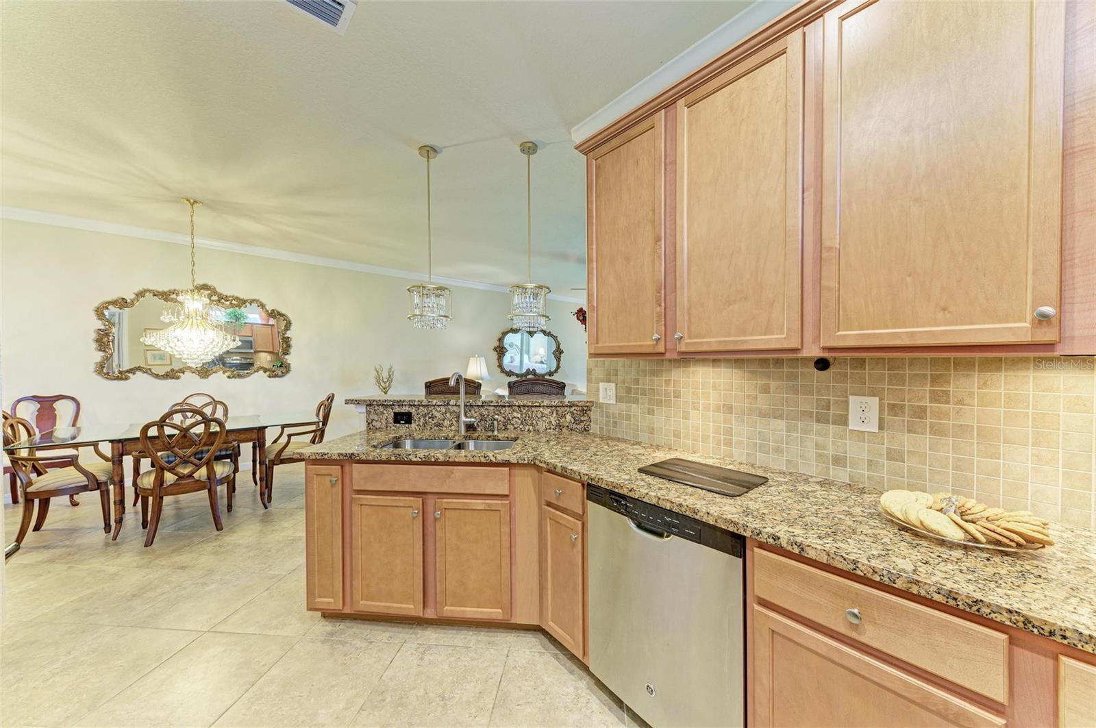 19889 BENISSIMO DR, VENICE, FL, 34293