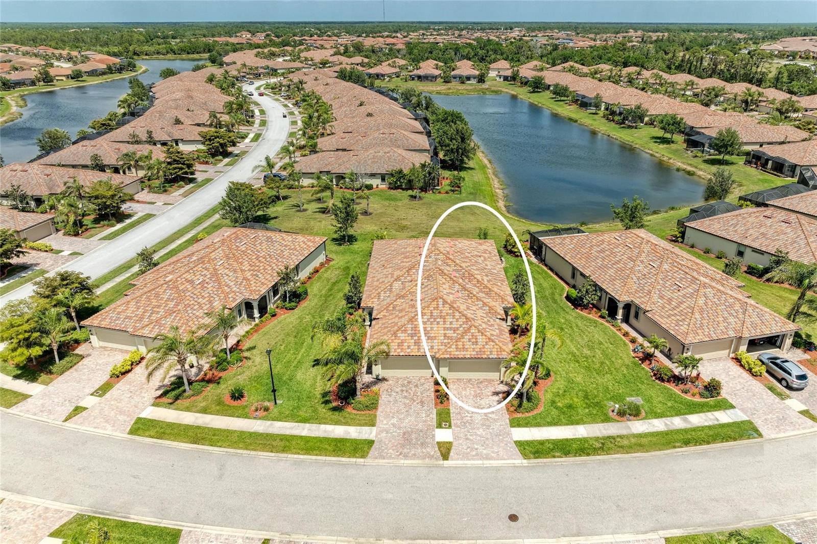 19889 BENISSIMO DR, VENICE, FL, 34293