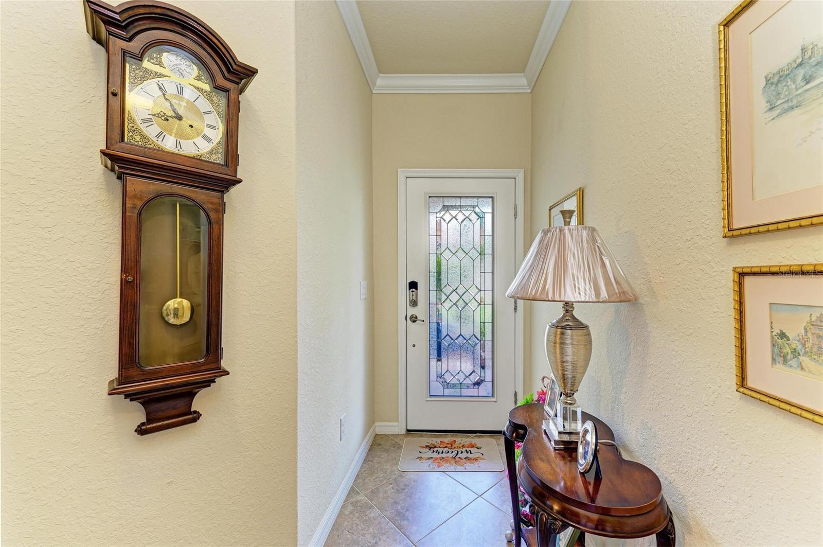 19889 BENISSIMO DR, VENICE, FL, 34293