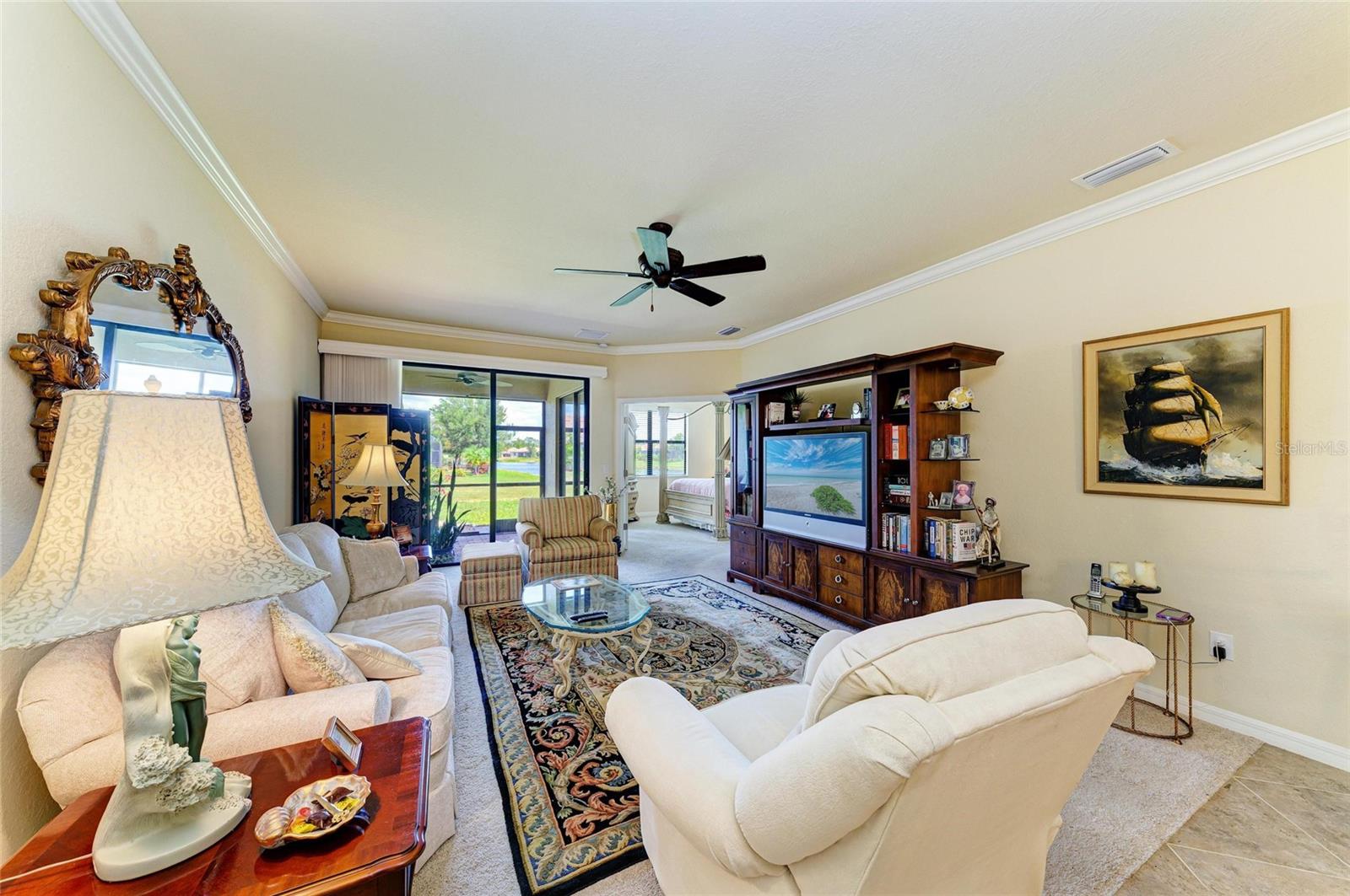 19889 BENISSIMO DR, VENICE, FL, 34293