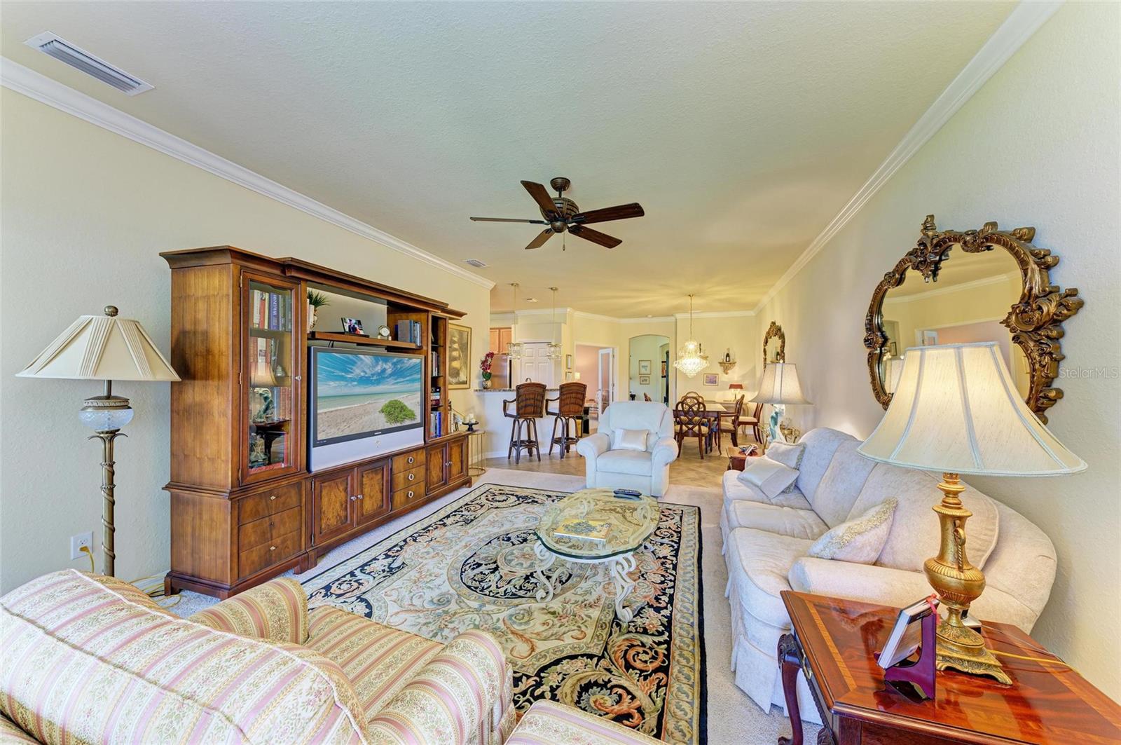 19889 BENISSIMO DR, VENICE, FL, 34293
