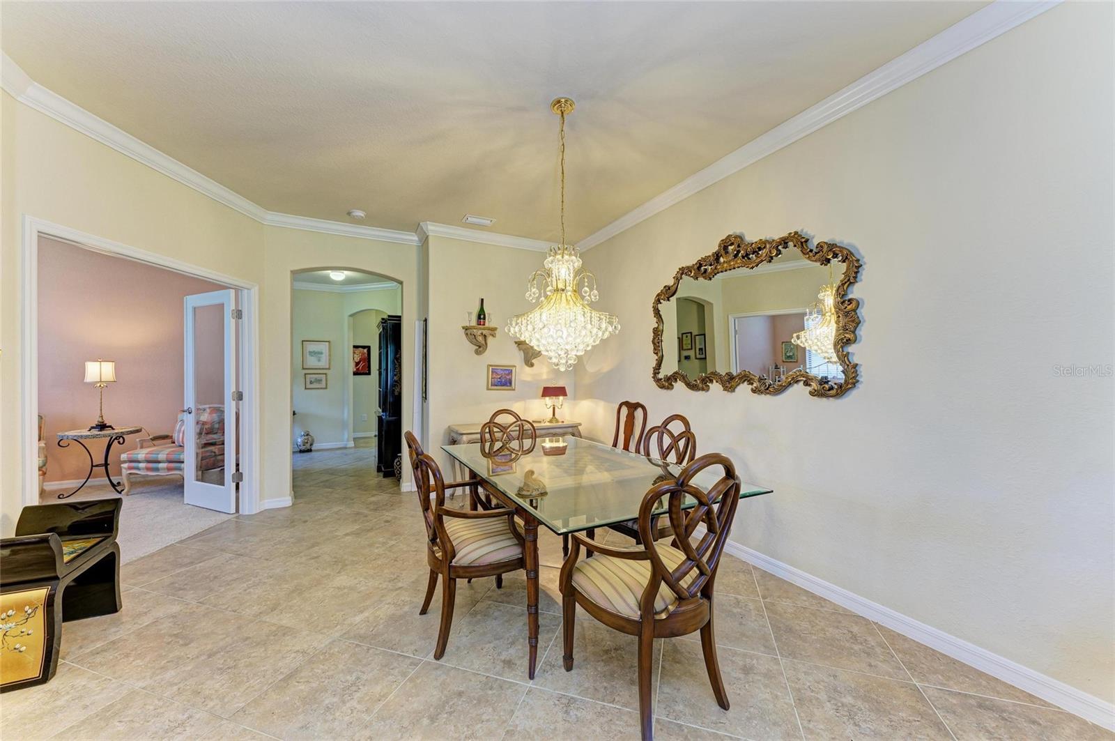 19889 BENISSIMO DR, VENICE, FL, 34293
