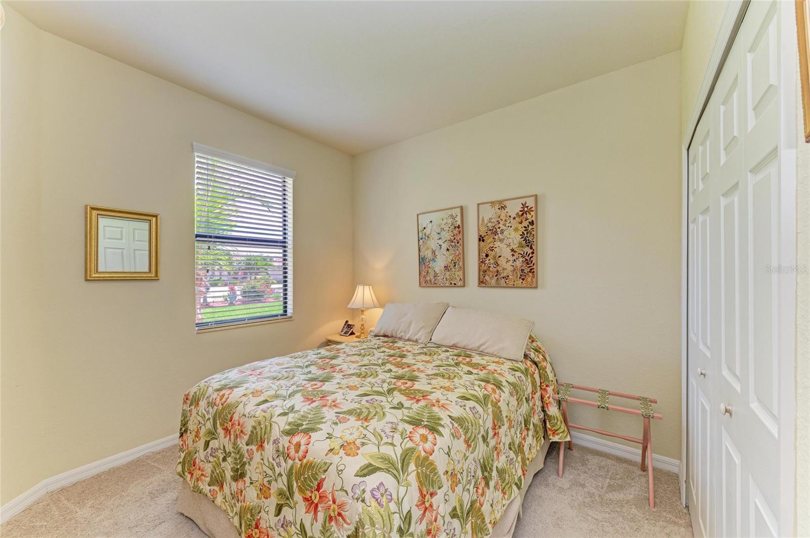 19889 BENISSIMO DR, VENICE, FL, 34293