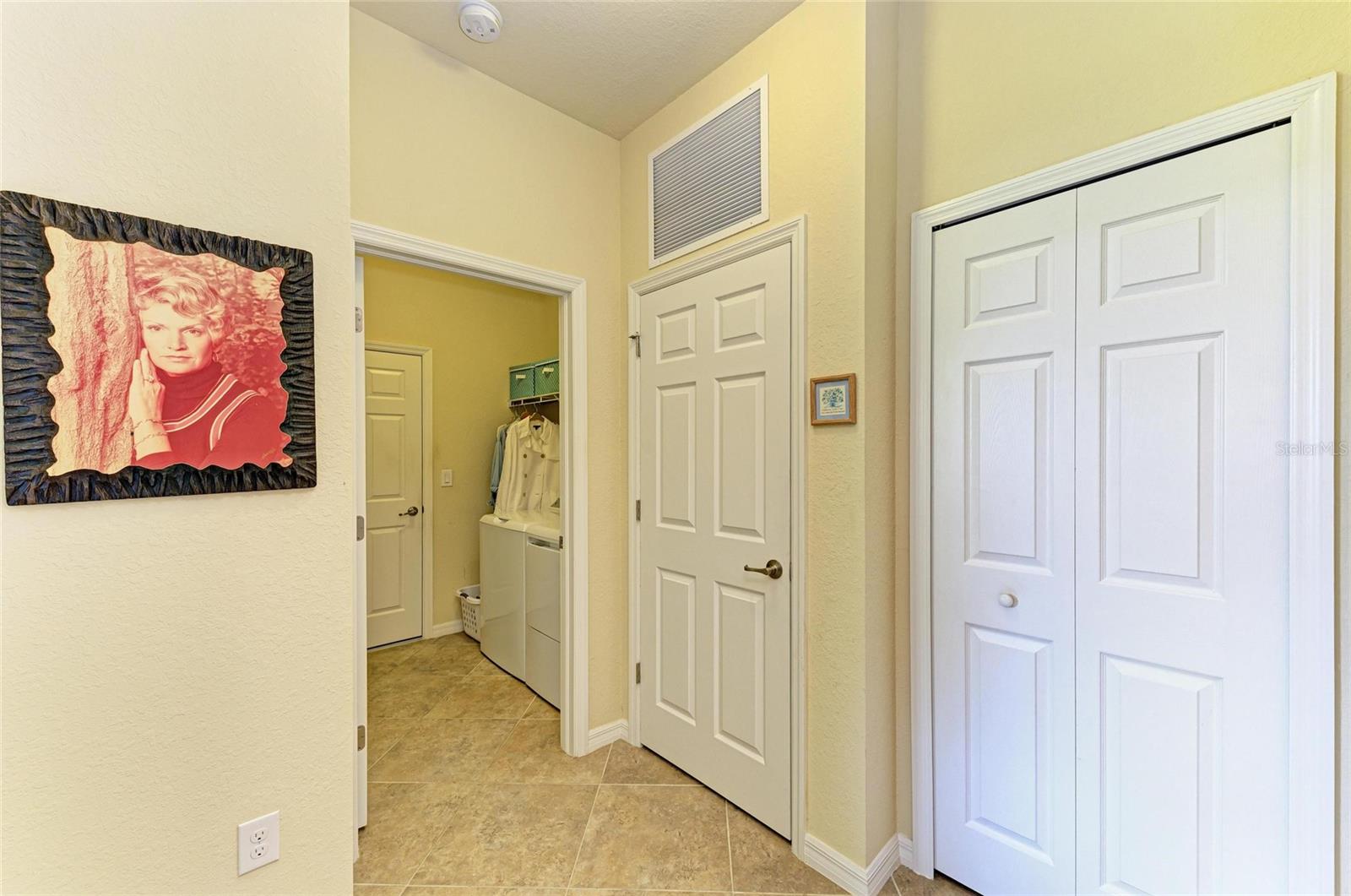 19889 BENISSIMO DR, VENICE, FL, 34293