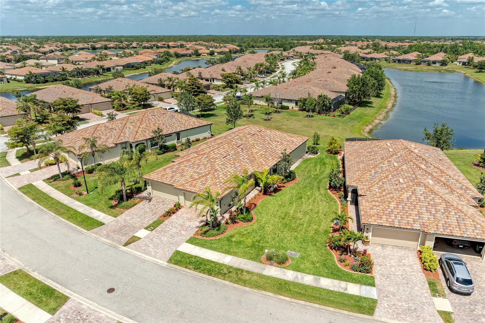 19889 BENISSIMO DR, VENICE, FL, 34293